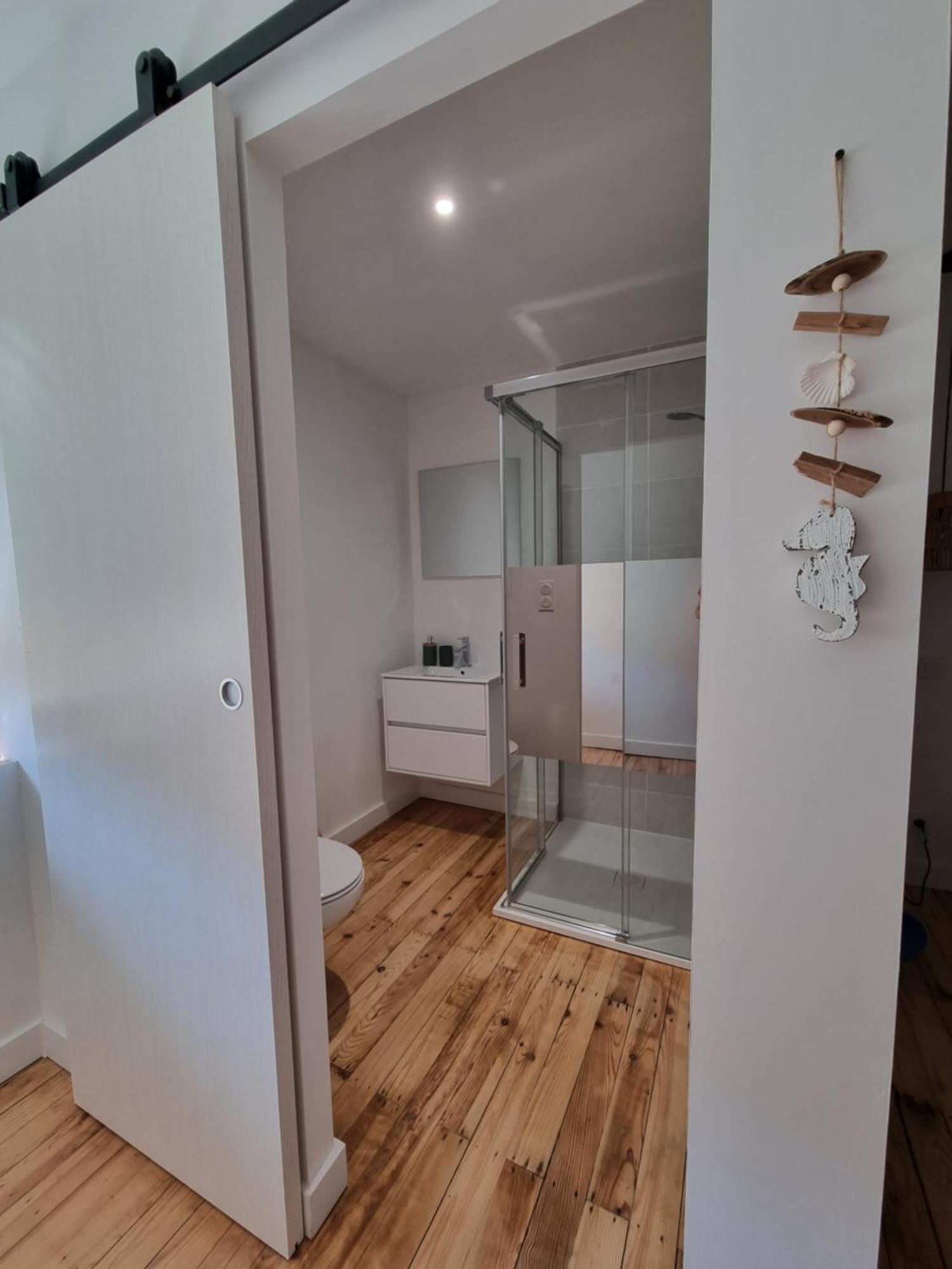 Agreable Petite Maison Au Coeur Du Minervois Villarzel-Cabardès Buitenkant foto